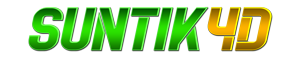 suntik4d